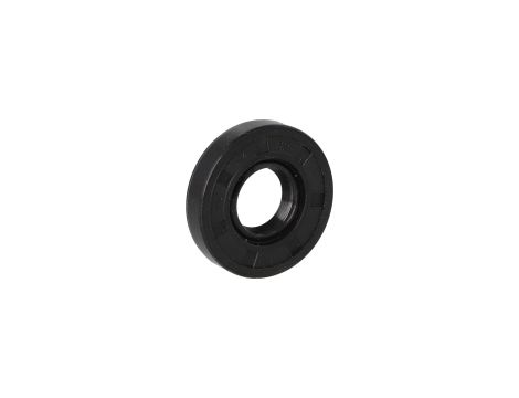 HUBBER - Uszczelniacz 14*32*7 Ao Nitrylowy 14 x 32 x 7