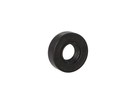 HUBBER - Uszczelniacz 14*32*10 Ao Nitrylowy 14 x 32 x 10