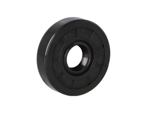 HUBBER - Uszczelniacz 15*42*10 Ao Nitrylowy 15 x 42 x 10