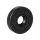 HUBBER - Uszczelniacz 15*42*10 Ao Nitrylowy 15 x 42 x 10
