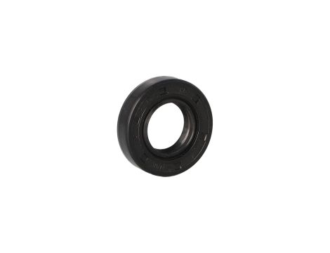 HUBBER - Uszczelniacz 16*28*7 Ao Nitrylowy 16 x 28 x 7