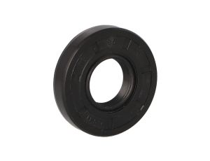 HUBBER - Uszczelniacz 16*35*7 Ao Nitrylowy 16 x 35 x 7