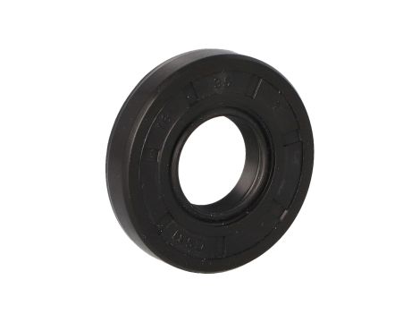 HUBBER - Uszczelniacz 16*35*7 Ao Nitrylowy 16 x 35 x 7