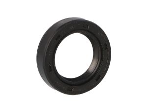 HUBBER - Uszczelniacz 17*26*6 Ao Nitrylowy 17 x 26 x 6