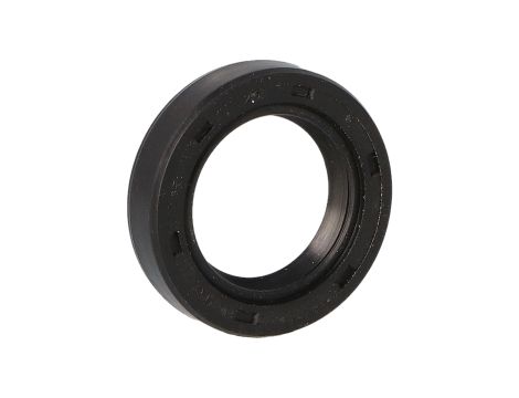 HUBBER - Uszczelniacz 17*26*6 Ao Nitrylowy 17 x 26 x 6