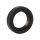 HUBBER - Uszczelniacz 17*26*6 Ao Nitrylowy 17 x 26 x 6