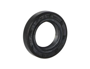 HUBBER - Uszczelniacz 17*28*6 Ao Nitrylowy 17 x 28 x 6