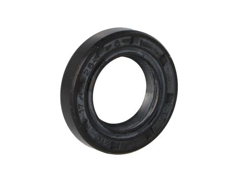 HUBBER - Uszczelniacz 17*28*6 Ao Nitrylowy 17 x 28 x 6