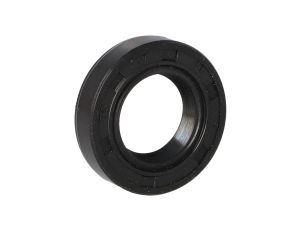 HUBBER - Uszczelniacz 17*29*7 Ao Nitrylowy 17 x 29 x 7