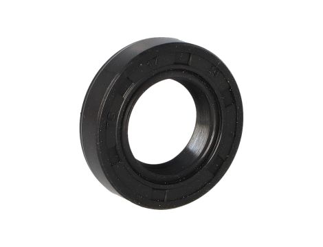 HUBBER - Uszczelniacz 17*29*7 Ao Nitrylowy 17 x 29 x 7