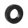 HUBBER - Uszczelniacz 17*29*7 Ao Nitrylowy 17 x 29 x 7