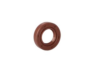 HUBBER - Uszczelniacz 17*30*7 Ao Fpm=Fkm=Viton=Fluor 17 x 7