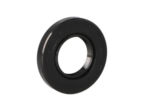 HUBBER - Uszczelniacz 17*32*5 Ao Nitrylowy 17 x 32 x 5