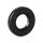 HUBBER - Uszczelniacz 17*32*5 Ao Nitrylowy 17 x 32 x 5