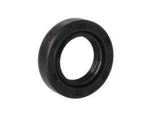 HUBBER - Uszczelniacz 18*30*7 Ao Nitrylowy 18 x 30 x 7