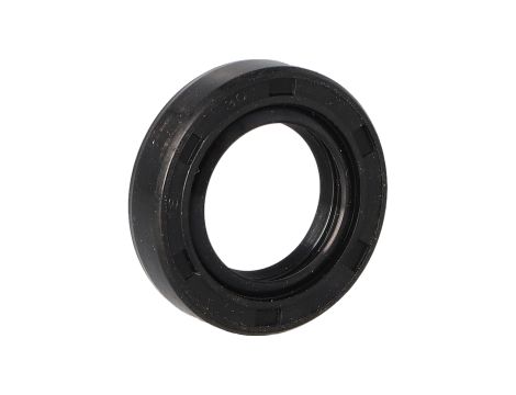 HUBBER - Uszczelniacz 18*30*7 Ao Nitrylowy 18 x 30 x 7