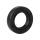 HUBBER - Uszczelniacz 18*30*7 Ao Nitrylowy 18 x 30 x 7