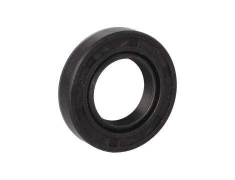 HUBBER - Uszczelniacz 18*32*7 Ao Nitrylowy 18 x 32 x 7