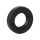 HUBBER - Uszczelniacz 18*32*7 Ao Nitrylowy 18 x 32 x 7