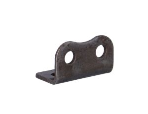 HUBBER - Zabierak Kątowy 08B K-2 Chains