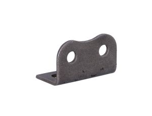 HUBBER - Zabierak Kątowy 12B K-2 19.05,