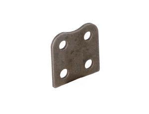 HUBBER - Zabierak Prosty 10B M-2 Chains 15.875,