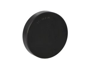 HUBBER - Zaślepka 47*10 (Statyczne Uszczelnienie Wałka) 47 x 10