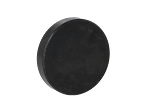 HUBBER - Zaślepka 52*10 52 x 10