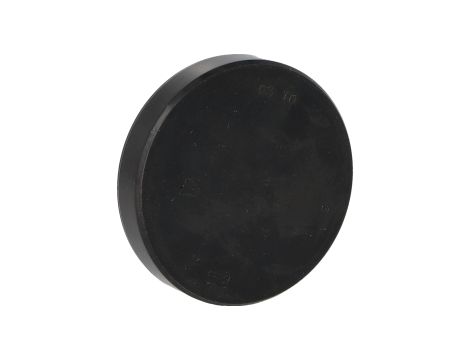 HUBBER - Zaślepka 52*10 52 x 10