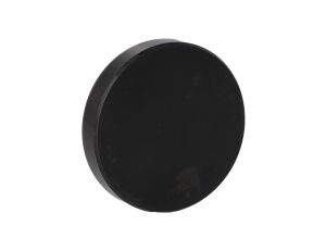 HUBBER - Zaślepka 55*10 (Statyczne Uszczelnienie Wałka) 55 x 10