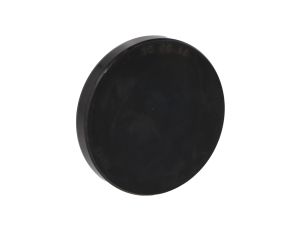 HUBBER - Zaślepka 85*12 (Statyczne Uszczelnienie Wałka) 85 x 12