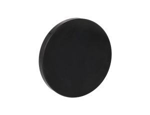 HUBBER - Zaślepka 90*10 (Statyczne Uszczelnienie Wałka) 90 x 10