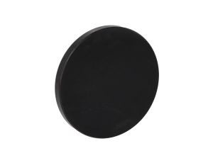 HUBBER - Zaślepka 100*10 (Statyczne Uszczelnienie Wałka) 100 x 10