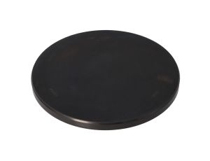 HUBBER - Zaślepka 200*13 (Statyczne Uszczelnienie Wałka)