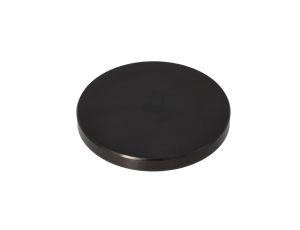 HUBBER - Zaślepka Ec 110*12 Nbr