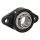 HUBBER - Zespół Ucfl 210 157,