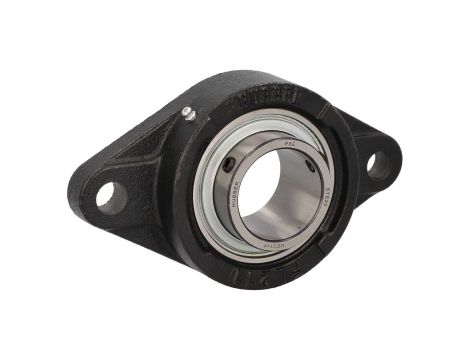 HUBBER - Zespół Ucfl 211 184,