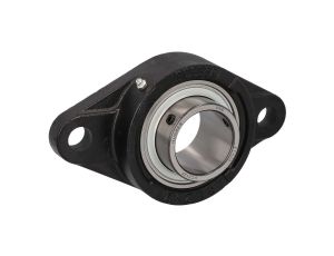 HUBBER - Zespół Ucfl 212 202,