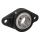 HUBBER - Zespół Ucfl 212 202,