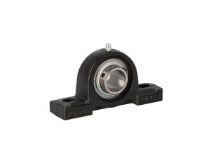 HUBBER - Zespół Ucp 205 25 x 105 x 36.5