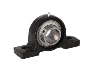 HUBBER - Zespół Ucp 208 40 x 137 x 49.2