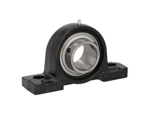 HUBBER - Zespół Ucp 210 159 x 57.2