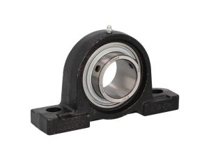 HUBBER - Zespół Ucp 211 171 x 126
