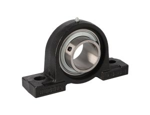 HUBBER - Zespół Ucp 212 184 x 69.8