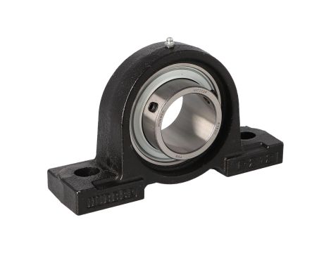 HUBBER - Zespół Ucp 212 184 x 69.8