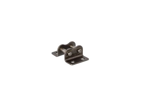 HUBBER - Złączka 10B-1 Z Obustronnym Zabierakiem K-2 15.875 x 10.16 x 9.65