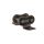 HUBBER - Złączka 12B-1 Z Obustronnym Zabierakiem K-1 19.05 x 12.07 x 11.68