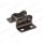 HUBBER - Złączka 12B-1 Z Obustronnym Zabierakiem K-2 19.05 x 12.07 x 11.68