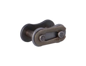 HUBBER - Złączka Prosta 04B-1 6 x 4 x 2.8