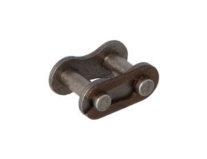 HUBBER - Złączka Prosta 04C-1 (25-1) 6.35 x 3.3 x 3.1